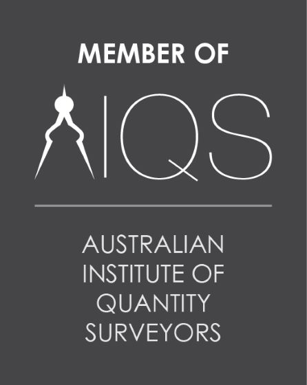 AIQS Member Logo Main Logo Web